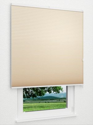 Preview Simple Comb SC 7102.3603 3