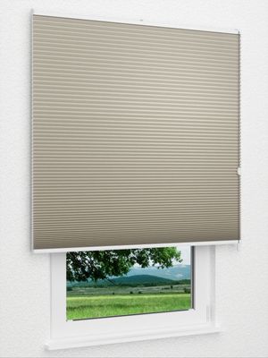 Preview Simple Comb SC 7107.3604 3