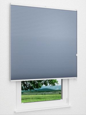 Preview Simple Comb SC 7105.3606 3