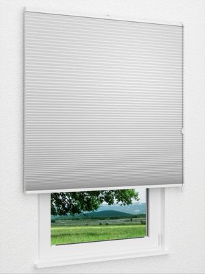 Preview Simple Comb SC 7109.3607 3