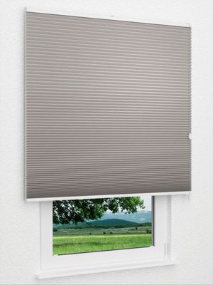 Preview Simple Comb SC 7109.3608 3