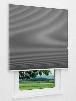 Preview Simple Comb SC 7109.3609 3