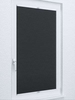 Preview Simple Comb SC 7109.3611 2