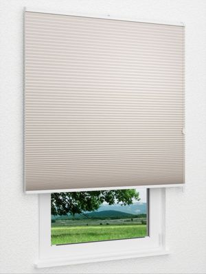 Preview Simple Comb SC 7102.3612 4