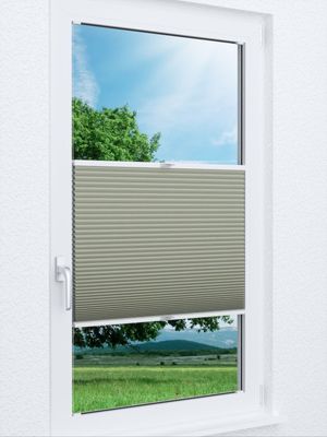Preview Linest Comb BO 9403.7005 0