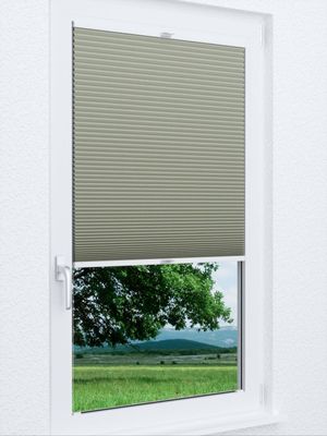 Preview Linest Comb BO 9403.7005 1