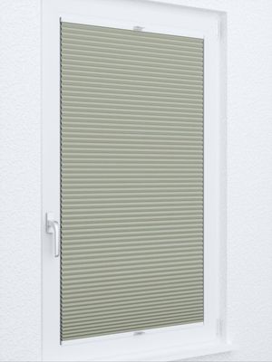 Preview Linest Comb BO 9403.7005 2