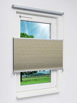 Preview Linest Comb BO 9403.7005 0