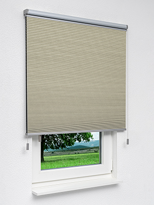 Preview Linest Comb BO 9403.7005 1
