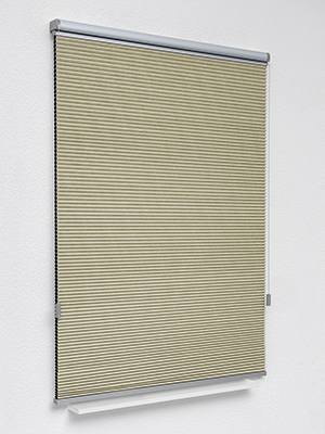 Preview Linest Comb BO 9403.7005 2
