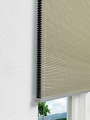 Preview Linest Comb BO 9403.7005 3
