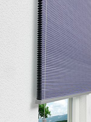 Preview Linest Comb BO 9717.7007 3