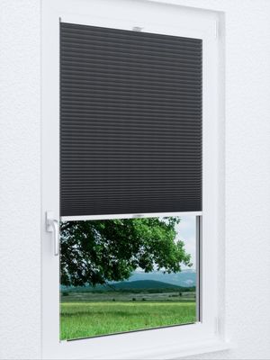 Preview Woven Comb DI 8409.7001 1