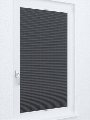 Preview Woven Comb DI 8409.7001 2