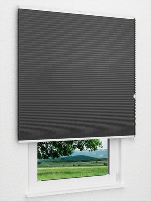 Preview Woven Comb DI 8409.7001 3