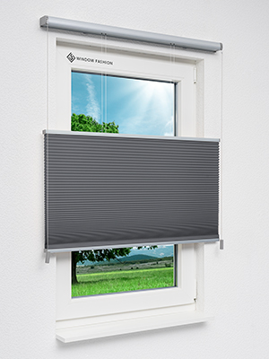 Preview Woven Comb DI 8409.7001 0