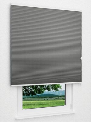 Preview Woven Comb BO 9109.7002 3