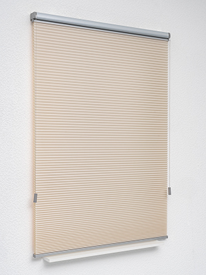Preview Woven Comb LI 7602.7003 2