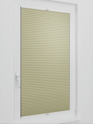 Preview Wabe Soft Comb 7511.9201 2