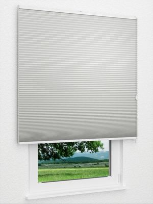 Preview Wabe Soft Comb 7580.9102 3