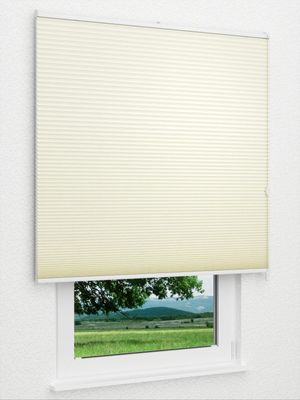 Preview Wabe Soft Comb 7510.9105 3