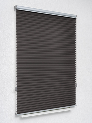 Preview Wabe 45mm Soft Comb 7509.4504 2