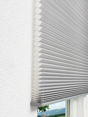 Preview Wabe 45mm Soft Comb 7580.4505 3