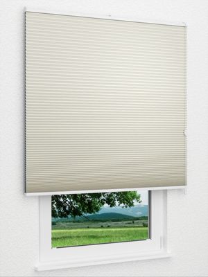 Preview Wabe Shade Comb 8011.5004 4