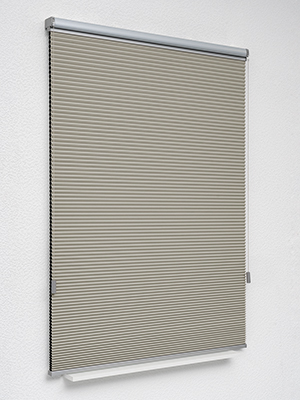 Preview Wabe Shade Comb 8070.5002 2
