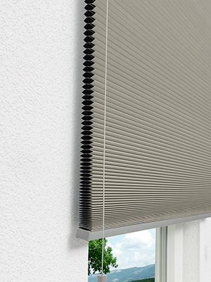 Preview Wabe Shade Comb 8070.5002 3