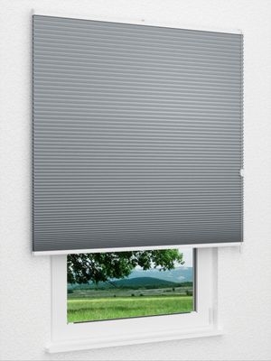 Preview Wabe Shade Comb 8080.5055 3