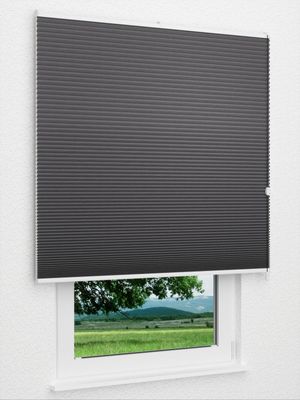 Preview Wabe Soft Comb 7509.8912 3