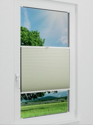 Preview Wabe Shade Comb 8020.9156 0