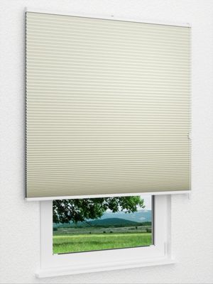 Preview Wabe Shade Comb 8020.9156 4