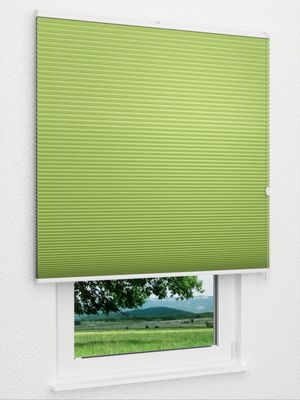 Preview Wabe Shade Comb 8040.5061 4