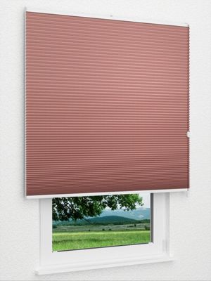 Preview Wabe Soft Comb 7504.9552 3