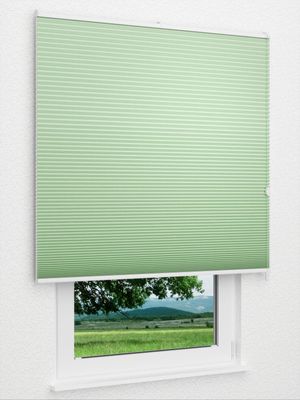 Preview Wabe Soft Comb 7506.9554 3