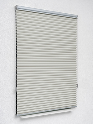 Preview Wabe 45mm Shade Comb 8011.4507 2