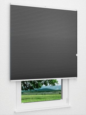 Preview Wabe Shade Comb 8072.5001 4