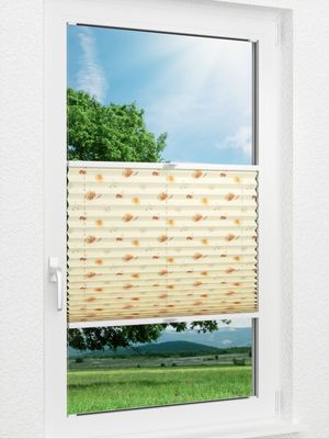 Preview Plissee Fruit 3402.6256 0