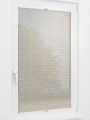 Preview Jolty Comb SCL 6101.3638 2