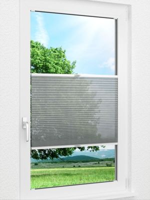 Preview Jolty Comb SCL 6309.3640 0