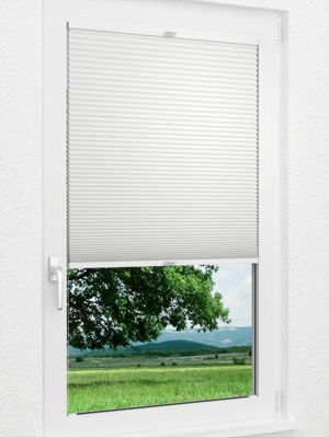 Preview Pattern Comb LI 3101.9983 1