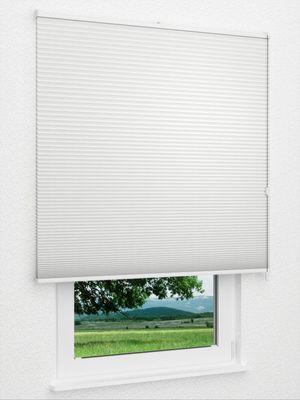 Preview Pattern Comb LI 3101.9983 3