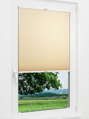 Preview Pattern Comb LI 3201.9984 1