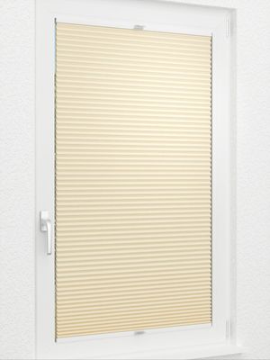 Preview Pattern Comb LI 3201.9984 2