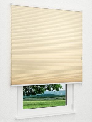 Preview Pattern Comb LI 3201.9984 3