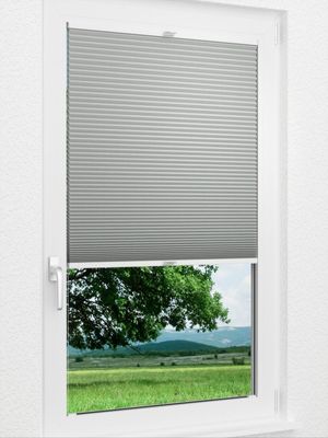 Preview Pattern Comb LI 3309.9985 1