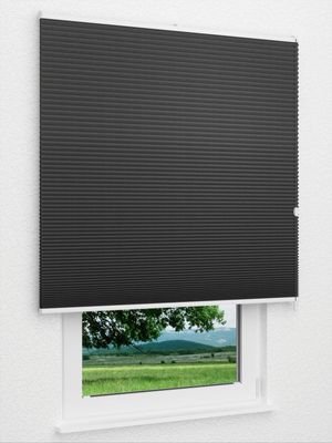 Preview Pattern Comb LI 8408.9986 3