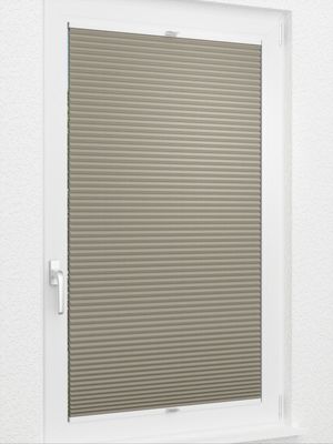 Preview Pattern Comb LI 8509.9992 2